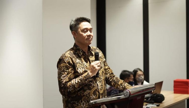 Kasus Pencurian Bahan Kimia di Pabrik Pocari Sweat di Sukabumi Harus Dibongkar  I PojokPublik