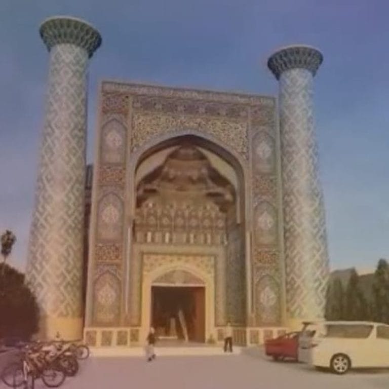 Alhamdulillah, Thoriqoh Mampu Santuni Milyaran Rupiah Demi Maulidin Nabi 9 Alhamdulillah, Thoriqoh Mampu Santuni Milyaran Rupiah Demi Maulidin Nabi