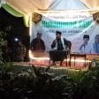 Acara Peringatan Maulid Nabi Muhammad Saw di Kampung Kanaga I PojokPublik