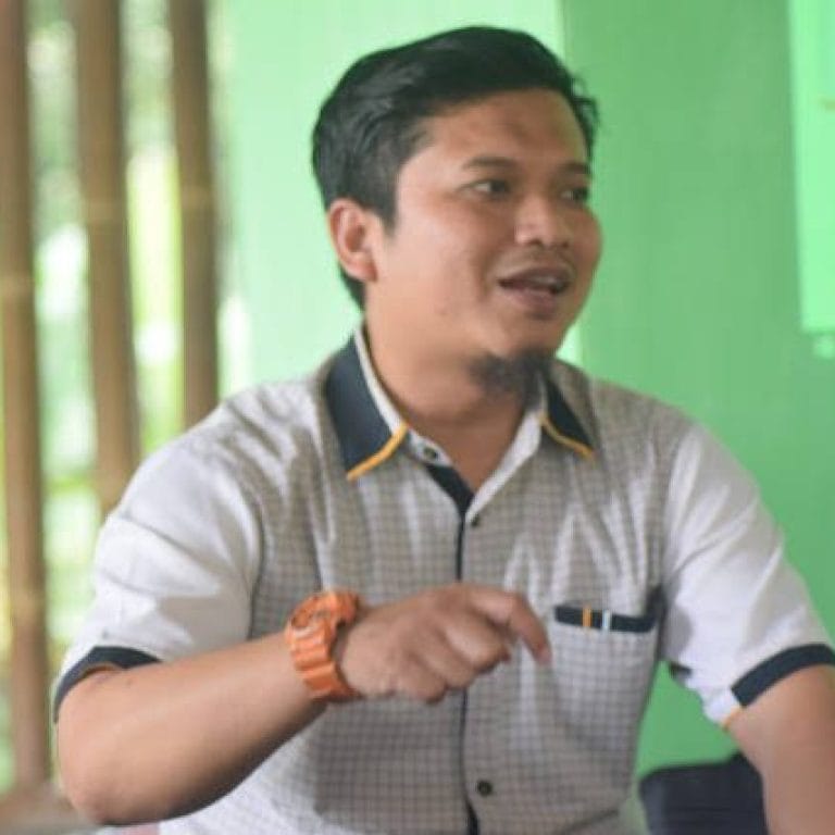 Warga Pakuhaji dan Cadasari Dukung Tubagus Asep Rafiudin Arief Maju Bupati Pandeglang 12 Warga Pakuhaji dan Cadasari Dukung Tubagus Asep Rafiudin Arief Maju Bupati Pandeglang
