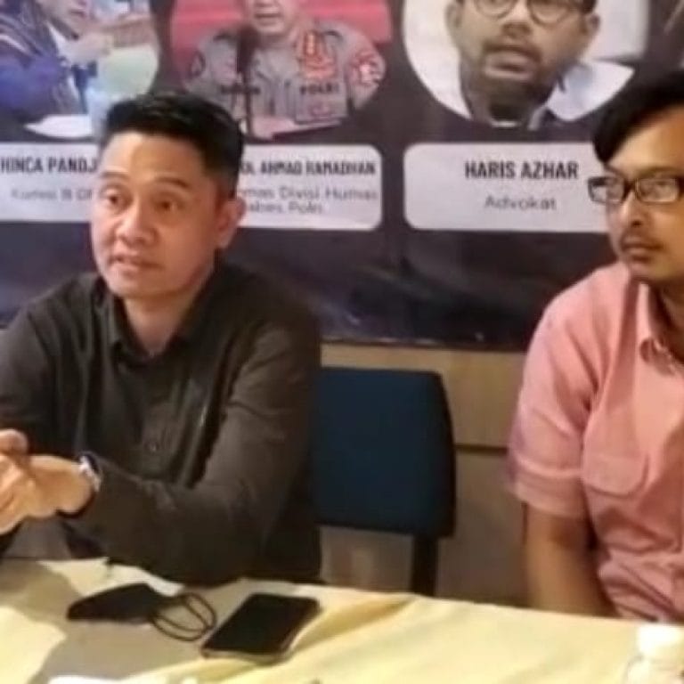 Begini Survey Caleg DPR RI Terpilih Dapil DKI II Pemilu Legislatif 2024