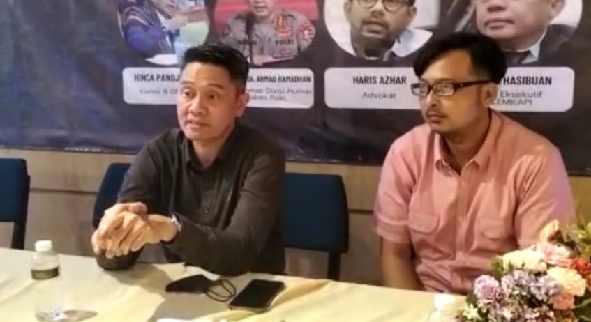 Begini Survey Caleg DPR RI Terpilih Dapil DKI II Pemilu Legislatif 2024