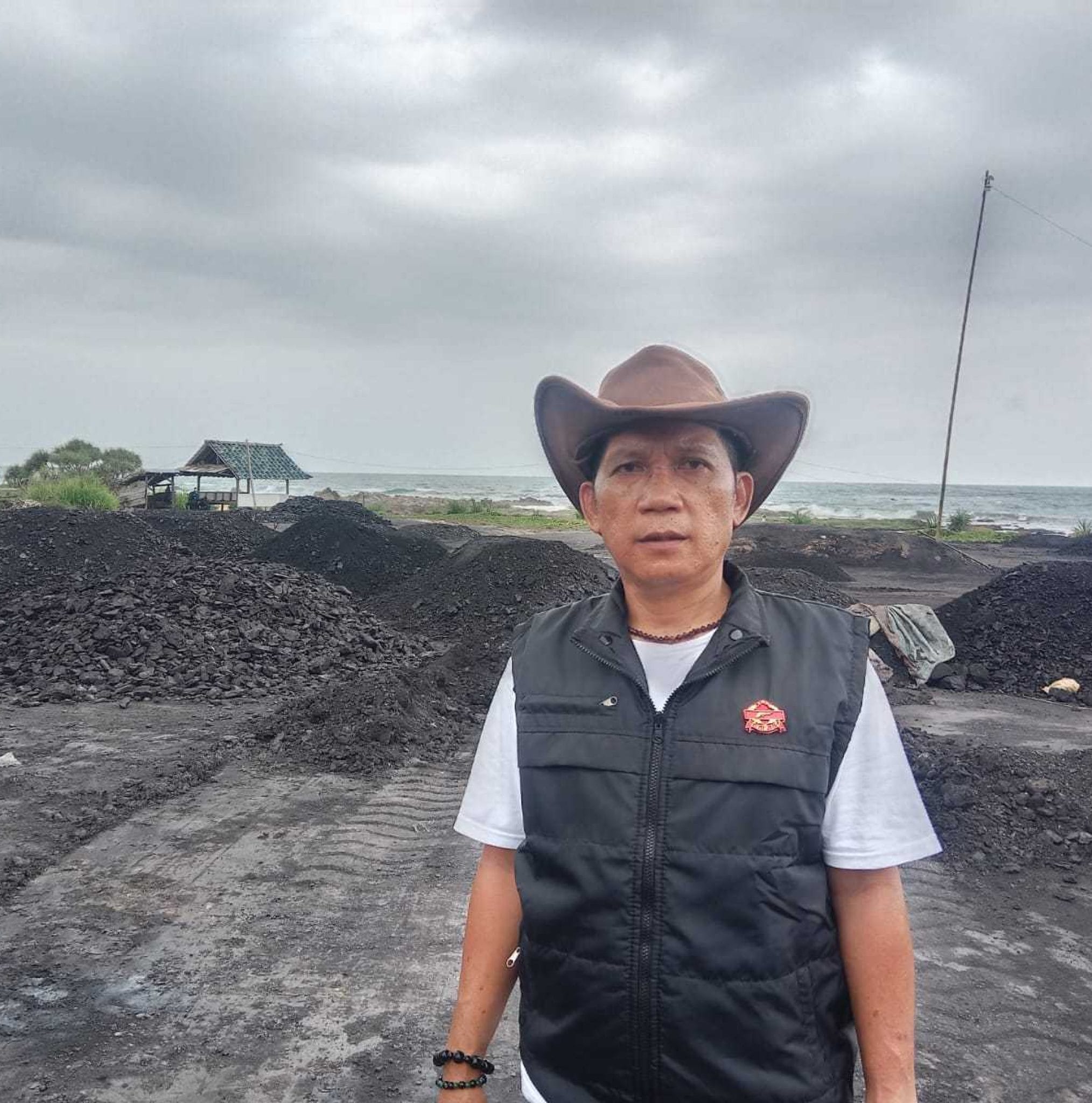 Anggaran Dinas Pejabat Pemkot Tangsel Rp117 Miliar Lebih Jadi Sorotan, Kejati Banten Diminta Usut