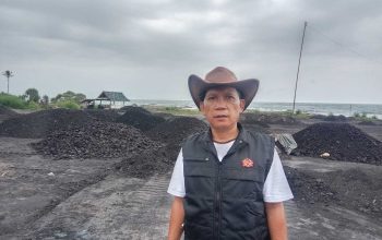 Anggaran Dinas Pejabat Pemkot Tangsel Rp117 Miliar Lebih Jadi Sorotan, Kejati Banten Diminta Usut 7 Matahukum Sebut Police Line Tambang Emas PT SBJ Oleh Gakum KLHK Hanya Kampanye Belaka