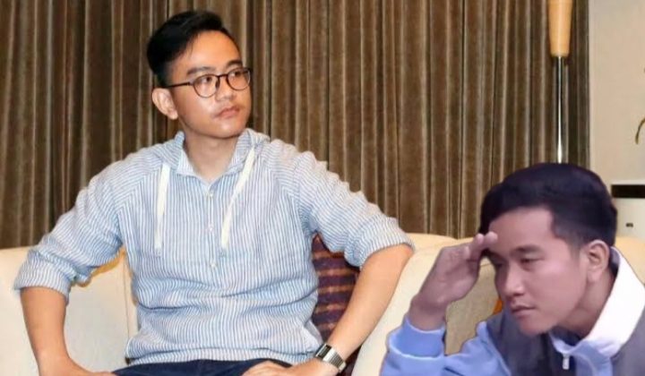 Gawat, Cawapres Gibran Dinilai Tak Punya Adab dan Nihil Gagasan I PojokPublik