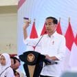 Habib Abubakar Sudah Ingatkan Jokowi Agar Tidak Jadikan Gibran Tumbal