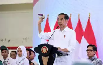 Habib Abubakar Sudah Ingatkan Jokowi Agar Tidak Jadikan Gibran Tumbal