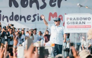Program Makan Siang dan Susu Gratis Prabowo: Manfaat atau Sekadar Politik? 8 Program Makan Siang dan Susu Gratis Prabowo: Manfaat atau Sekadar Politik?