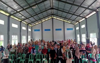 Kampanyekan AMIN, Caleg DPR RI PKB Dr Makky Perjuangkan Kesehatan Masyarakat Indramayu dan Cirebon 8 Kampanyekan AMIN, Caleg DPR RI PKB Dr Makky Perjuangkan Kesehatan Masyarakat Indramayu dan Cirebon