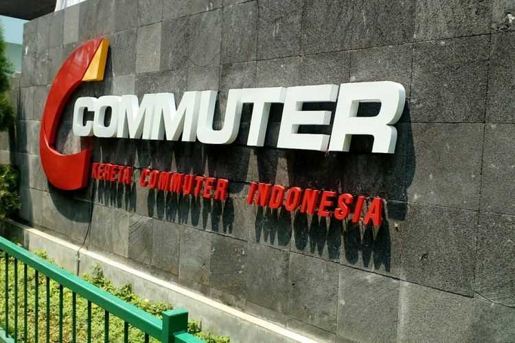 Bongkar, Proyek Pembangunan Griya KAI Commuter Serpong Diduga Dibegal ‘Orang Dalam’ I PojokPublik