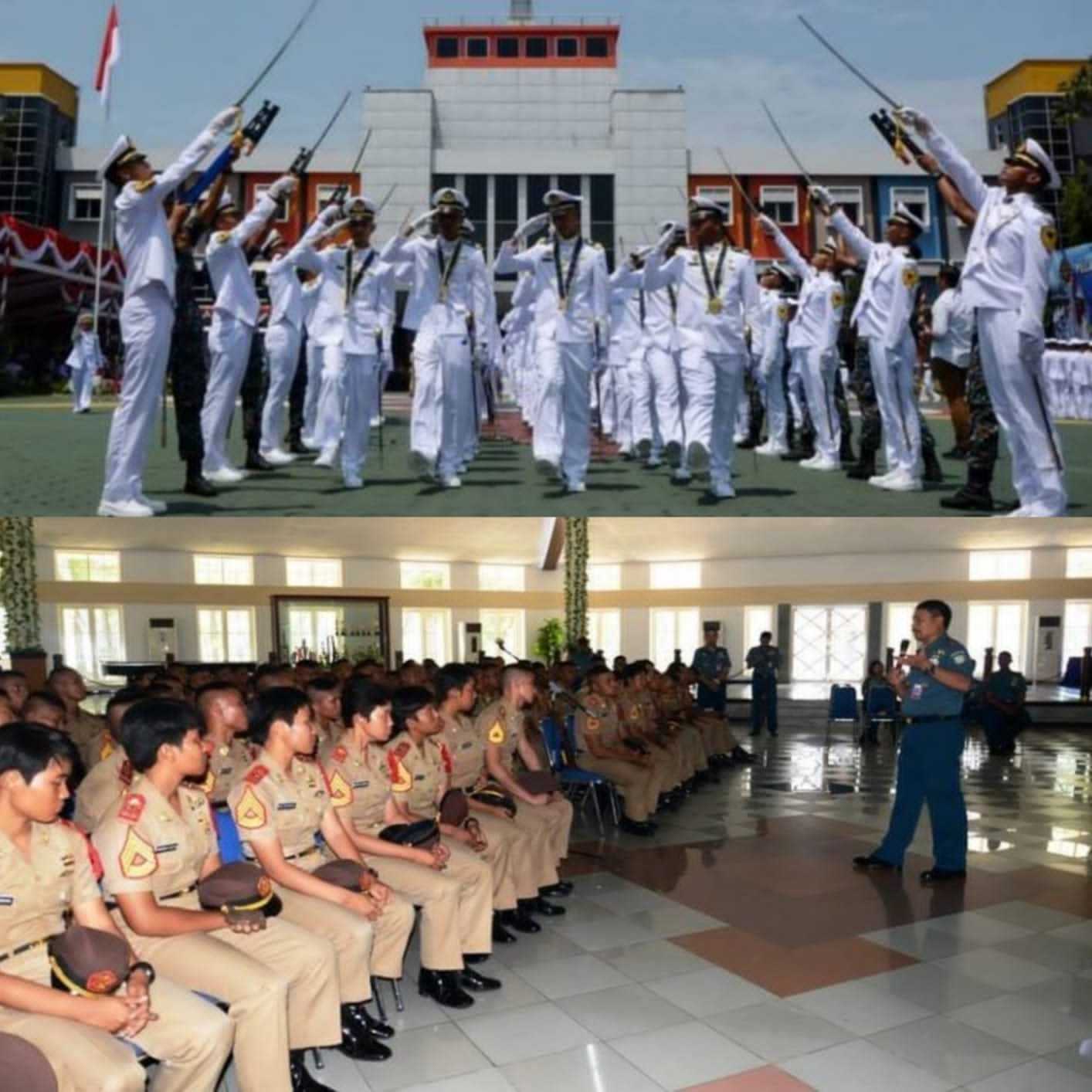 Perguruan Tinggi Kedinasan: Solusi Tepat untuk Masa Depanmu!!! I PojokPublik