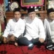 Nasrun Umar, Bertekad Sejahterakan Warga Muara Enim Dengan Optimalkan Sumber Daya Alam