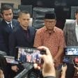 Diduga Dilindungi Oknum Aparat, Biksu Perempuan dan Keluarganya Sebagai Komplotan Pelaku Pemalsuan Masih Bebas I PojokPublik