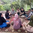 Rapat Anggota Program Kerja Organisasi DPC IKM (Ikatan Keluarga Minang) DiBulan Rhamadan 1445 H