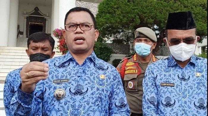 Proyek Bibit Jagung Gagal Total Rugikan Rakyat, Kolaborasi Bupati Toba dengan TPL Khianati Masyarakat Adat 1 Proyek Bibit Jagung Gagal Total Rugikan Rakyat, Kolaborasi Bupati Toba dengan TPL Khianati Masyarakat Adat