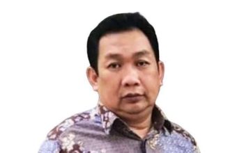 Eric Hermawan: Sampai Mana Digitalisasi UMKM Kita 6 Eric Hermawan: Sampai Mana Digitalisasi UMKM Kita