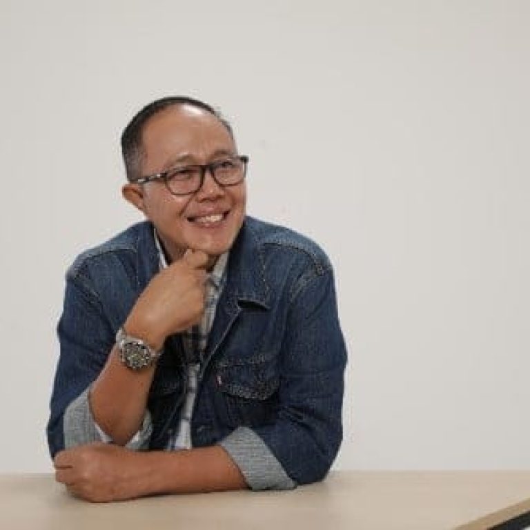 Perlu Kerjasama Lintas Sektor dalam Membangun Kedaulatan Pangan Indonesia 12 Perlu Kerjasama Lintas Sektor dalam Membangun Kedaulatan Pangan Indonesia