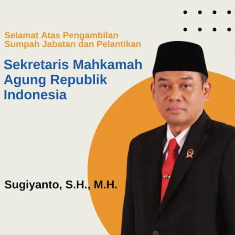 GEGER, Hakim Mangapul Diduga Super Mafia. Dalam Sepekan Obral Dua Putusan Bebas di PN Surabaya.