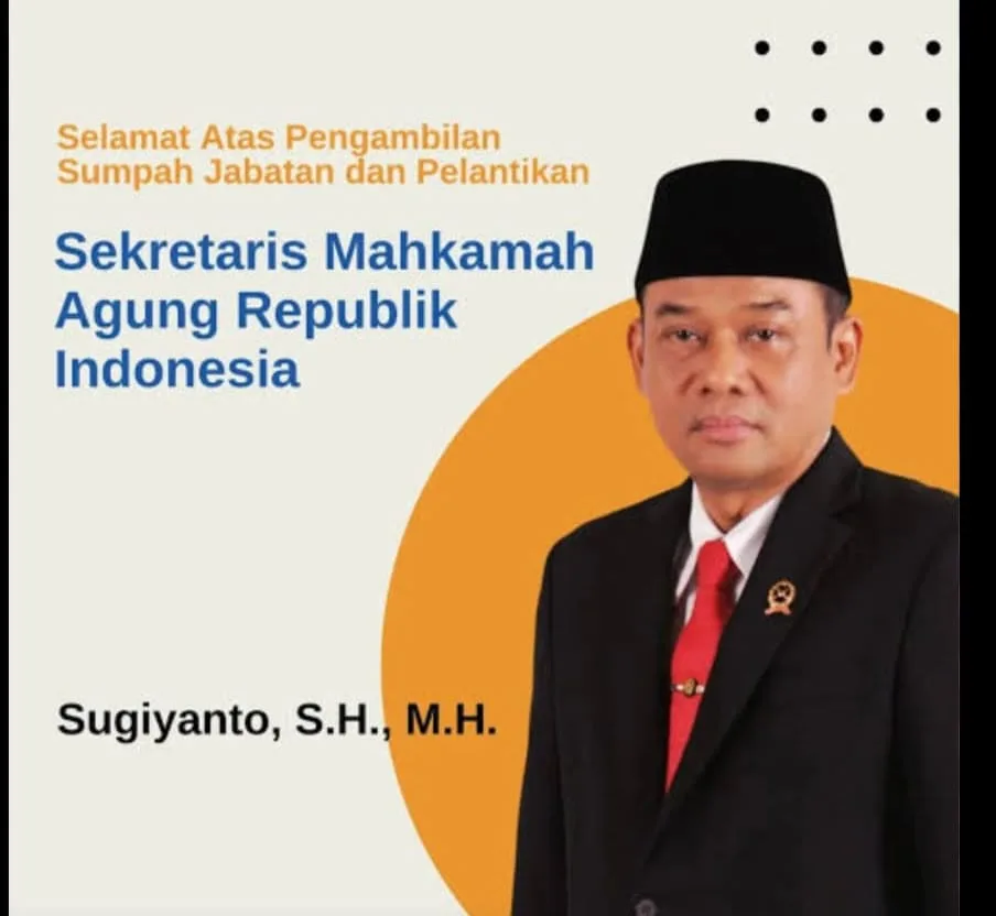 GEGER, Hakim Mangapul Diduga Super Mafia. Dalam Sepekan Obral Dua Putusan Bebas di PN Surabaya. I PojokPublik