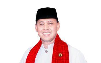 Pilkada Kota Bekasi 2024: Ridho Menang Tipis, Data KPU 97.9% Tunjukkan Prediksi Kemenangan di Tengah Persaingan Ketat 5 Pilkada Kota Bekasi 2024: Ridho Menang Tipis, Data KPU 97.9% Tunjukkan Prediksi Kemenangan di Tengah Persaingan Ketat I PojokPublik