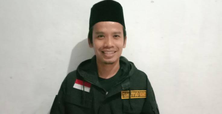 IJP Purn Sisno Adiwinoto Pengamat Kepolisian dan Masyarakat, Apresiasi Polri Terkait Pengamanan Pilkada Seluruh Indonesia I PojokPublik