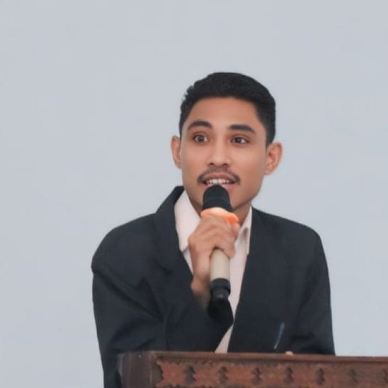 Presma BEM Unindra Serukan Rekonsiliasi Kebangsaan Pasca Pilkada 2024 8 Presma BEM Unindra Serukan Rekonsiliasi Kebangsaan Pasca Pilkada 2024