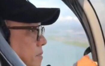 Anggota DPR RI Fraksi PDIP Dedy Sitorus Dilaporkan ke KPK dan Korps Pemberantasan Tindak Pidana Korupsi Polri 5 Anggota DPR RI Fraksi PDIP Dedy Sitorus Dilaporkan ke KPK dan Korps Pemberantasan Tindak Pidana Korupsi Polri I PojokPublik