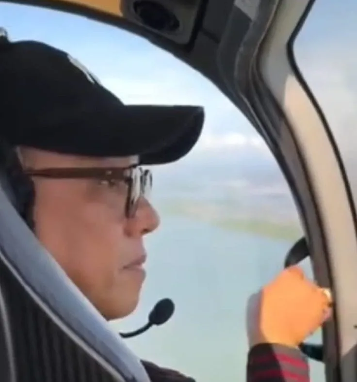 Anggota DPR RI Fraksi PDIP Dedy Sitorus Dilaporkan ke KPK dan Korps Pemberantasan Tindak Pidana Korupsi Polri I PojokPublik