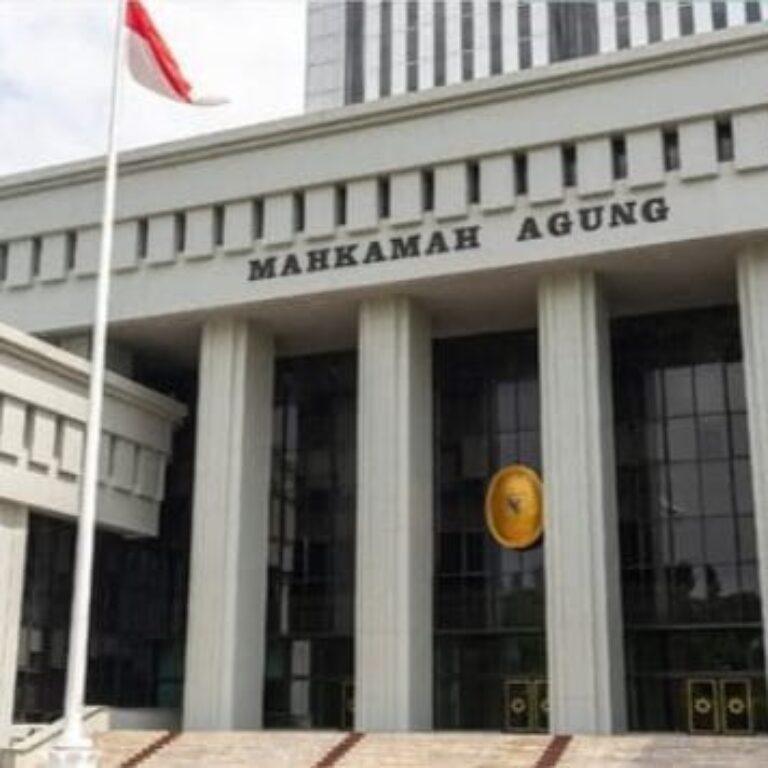 Refleksi Tahun 2024 MA RI Ternodai oleh Hakim Agung Syamsul Maarif, Dkk, yang Melanggar Pasal 17 UU No. 48 Tahun 2009 Tentang Kekuasaan Kehakiman. Terkait Skandal Suap Kasus Zarof Ricar, Sebesar Rp. 200 Milyar? 10 Refleksi Tahun 2024 MA RI Ternodai oleh Hakim Agung Syamsul Maarif, Dkk, yang Melanggar Pasal 17 UU No. 48 Tahun 2009 Tentang Kekuasaan Kehakiman. Terkait Skandal Suap Kasus Zarof Ricar, Sebesar Rp. 200 Milyar? I PojokPublik