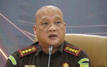 Tingkatkan Pelayanan Masyarakat, Kantor Kejari Jakut Siap Dibangun I PojokPublik