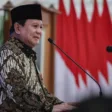 100 Hari Kerja, Jerry Massie Beberkan Pencapain Presiden Prabowo Cukup Fenomenal I PojokPublik