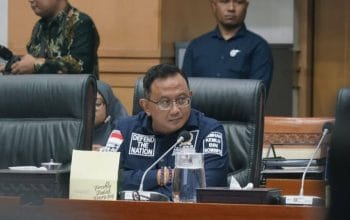 Legislator Demokrat Minta Pemerintah Berikan Pendampingan Maksimal ke Lima Pekerja Migran di Malaysi I PojokPublik