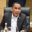 Komisi III DPR Desak Kejagung Panggil Pihak Sugar Group, Terkait Kasus Mafia Hukum Zarof Ricar I PojokPublik