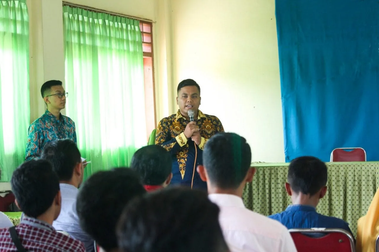 Dukung Capaian Positif Pemerintah, Aktivis Milenial: Prabowo-Gibran Serius Wujudkan Pembangunan Nasional 1 Dukung Capaian Positif Pemerintah, Aktivis Milenial: Prabowo-Gibran Serius Wujudkan Pembangunan Nasional I PojokPublik