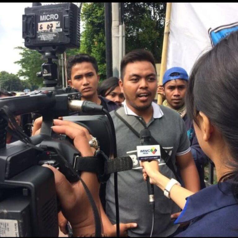 Gawat, Ormas KITA Kritik Pemkab Lebak Soal Belanja Mobil Dinas Baru Rp2,3 Miliar