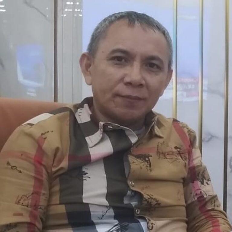 Sejumlah Bawahan Prabowo Ngomong Bak Preman Kampung dan Terminal