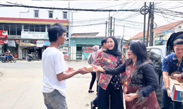 Amazing, Imigrasi Kelas I Non TPI Bekasi Dukung Program Asta Cita Presiden Prabowo 1 Amazing, Imigrasi Kelas I Non TPI Bekasi Dukung Program Asta Cita Presiden Prabowo I PojokPublik