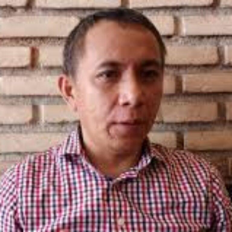 Zarof Ricar Minta Dibebaskan, Akibat JPU Teledor Tak Uraikan Asal-Usul Uang  Rp. 920 Milyar Dalam Surat Dakwaan, Jampidsus Harus Dicopot