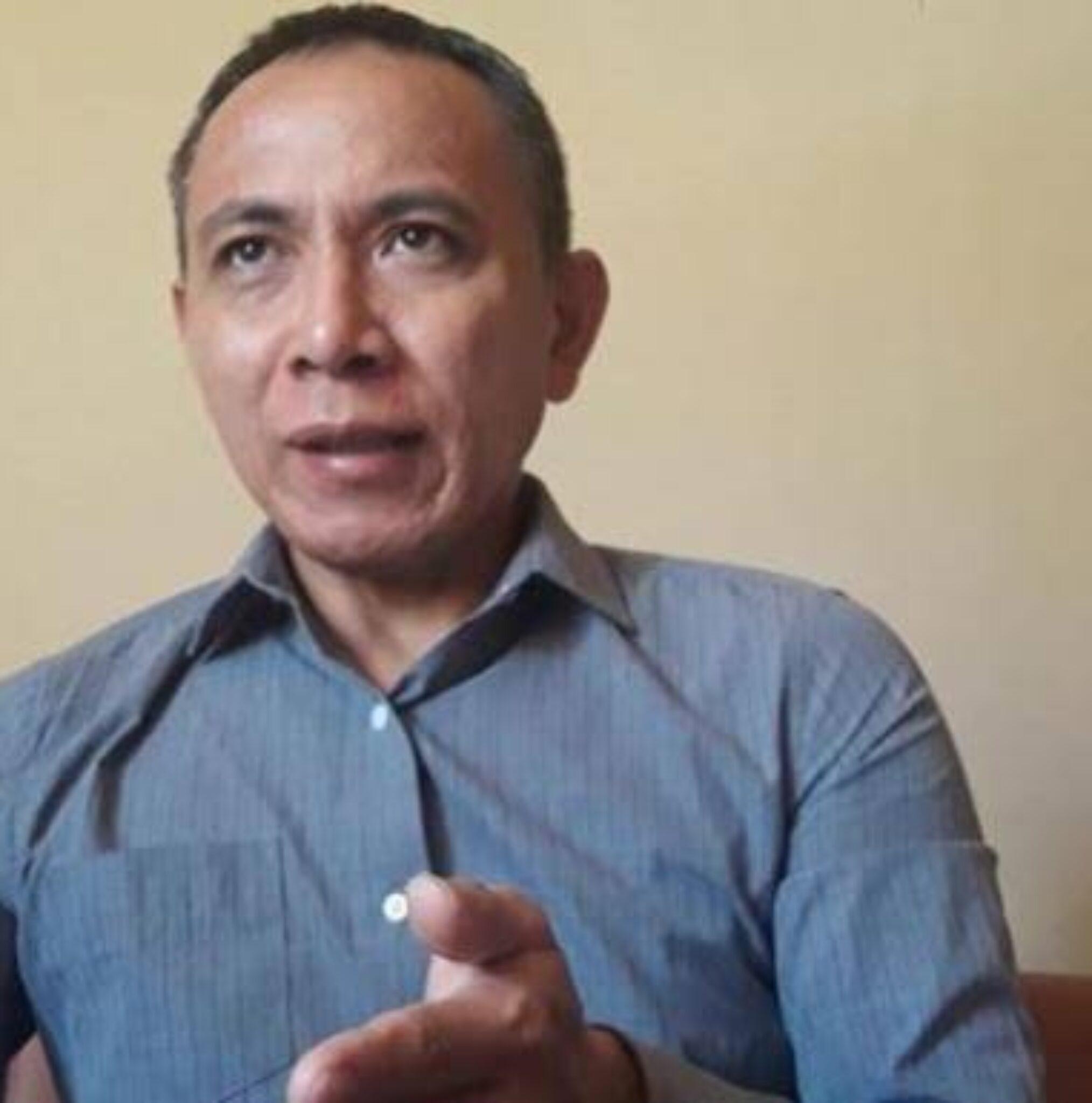 Kebijakan Bahlil Disebut Sesat Hilangkan Gas 3 Kilogram di Pasaran