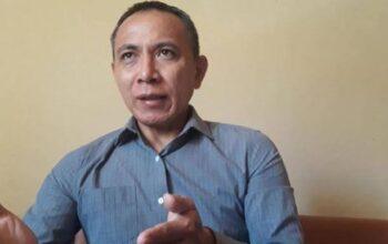 Kebijakan Bahlil Disebut Sesat Hilangkan Gas 3 Kilogram di Pasaran