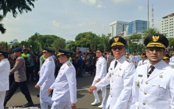 Walikota Sukabum Dukung 100% Program Presiden Prabowo Subiant 4 WaliKota Sukabumi Mendukung 100% Program Presiden Prabowo Subianto Walikota Sukabumi terpilih akan Mengimplementasikan Seluruh Program Presiden Prabowo Walikota Sukabumi Mendeklarasikan Dukungan 100% Pogram Presiden Prabowo Subianto