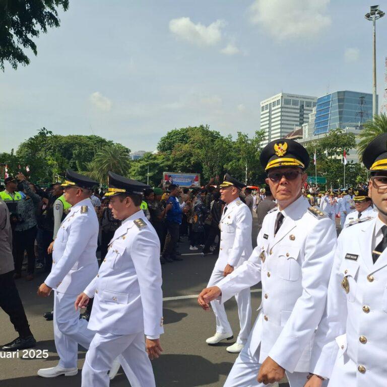 Walikota Sukabum Dukung 100% Program Presiden Prabowo Subiant 10 WaliKota Sukabumi Mendukung 100% Program Presiden Prabowo Subianto Walikota Sukabumi terpilih akan Mengimplementasikan Seluruh Program Presiden Prabowo Walikota Sukabumi Mendeklarasikan Dukungan 100% Pogram Presiden Prabowo Subianto