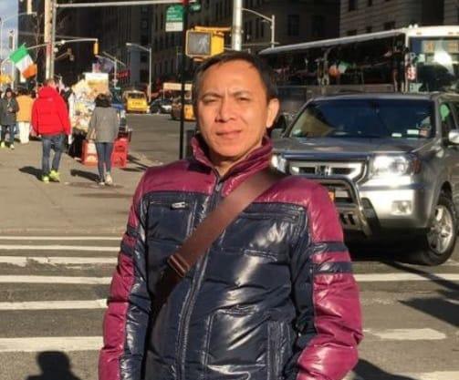 Pengamat Sebut Menteri PAN RB Tak Becus Atasi Nasib Honorer 1 Pengamat Sebut Menteri PAN RB Tak Becus Atasi Nasib Honorer I PojokPublik