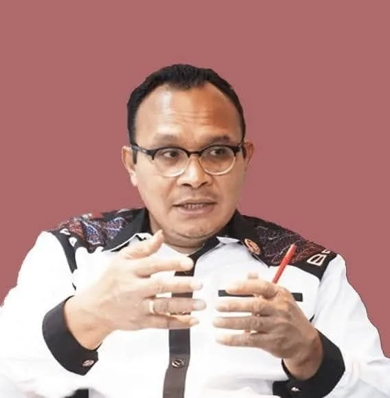 Pengangkatan CASN TA 2024 Tertunda, Ombudsman RI Buka Suara 1 Pengangkatan CASN TA 2024 Tertunda, Ombudsman RI Buka Suara I PojokPublik