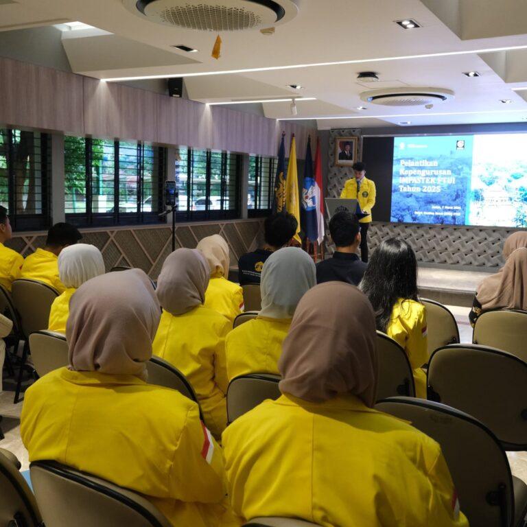 Diduga Kongkalikong, CBA Minta Menteri Pendidikan Batalkan Lelang Proyek Rp54,3 M di Universitas Mataram