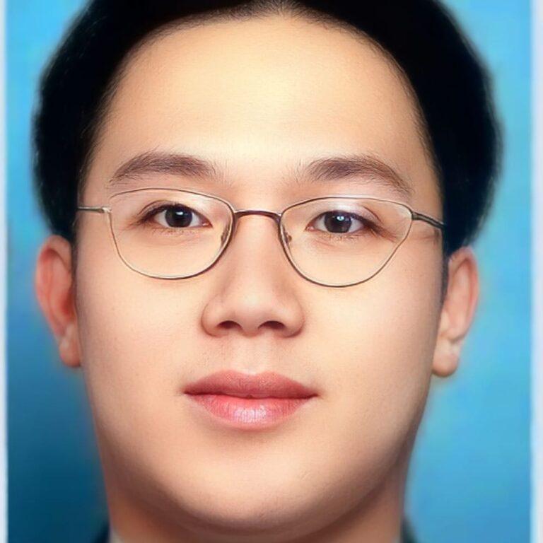 MAKI Gugat Praperadilan KPK, Desak Tetapkan Tersangka Widodo Ratanachaitong yang Ternyata Gembong Mafia Minyak