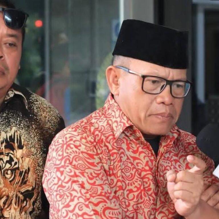 Selain Maladministrasi, Jaksa Penyidik Melekatkan Persangkaan Palsu Dalam Kasus Korupsi Pertamina