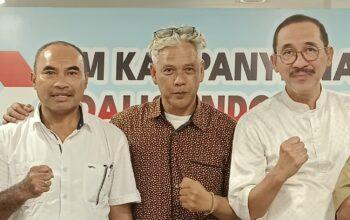 Revitriyoso Husodo: Manuver Kepala Babi Gatot (Gagal Total), Rakyat Semakin Percaya Pemerintah no 6 Revitriyoso Husodo: Manuver Kepala Babi Gatot (Gagal Total), Rakyat Semakin Percaya Pemerintah no I PojokPublik