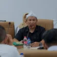 Dua Peserta Mendapatkan Nilai Sama Anggota DPRD Banten Soroti Professionalisme