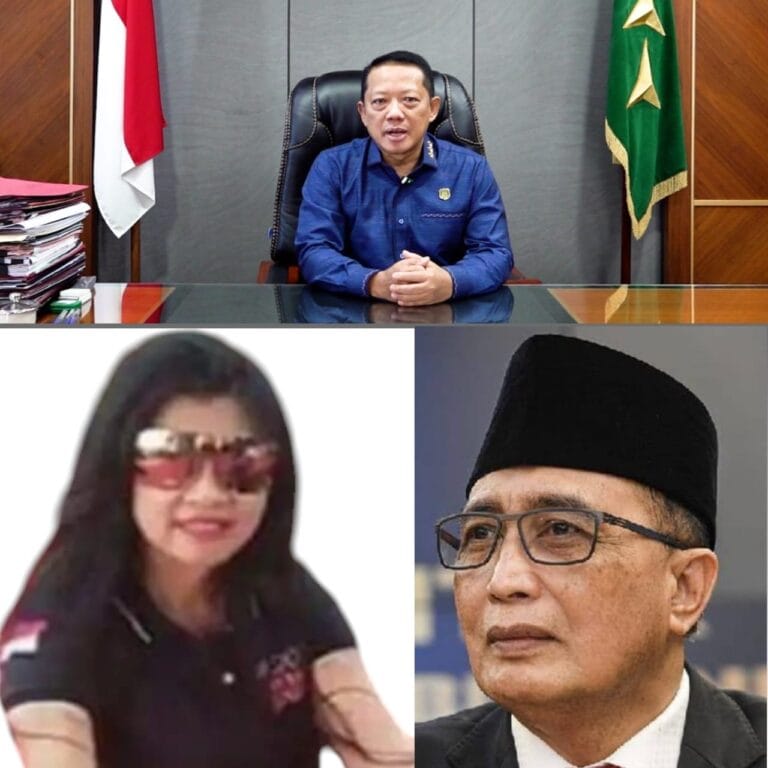 Pemilik Sugar Group Gunawan Yusuf dan Ny. Purwanti Lee, Dan Kawan-Kawan Dilaporkan ke KPK oleh Koalisi Sipil Masyarakat Anti Korupsi Terkait Suap 28 Pemilik Sugar Group Gunawan Yusuf dan Ny. Purwanti Lee, Dan Kawan-Kawan Dilaporkan ke KPK oleh Koalisi Sipil Masyarakat Anti Korupsi Terkait Suap